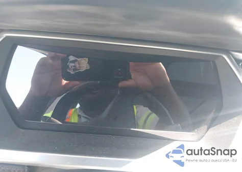 2013 Tesla Model S из США, поврежденный, VIN 5YJSA1AG5DFP09747